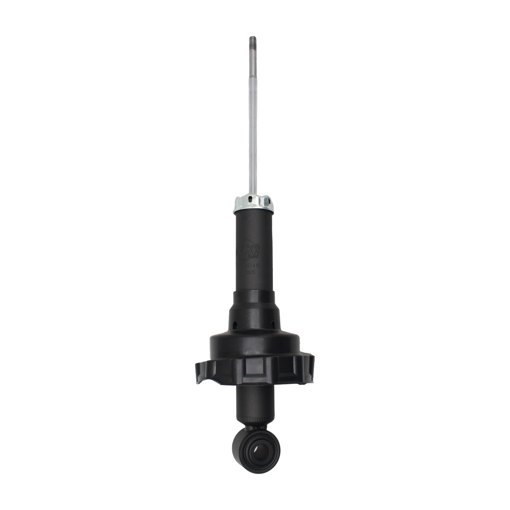 Amortiguador Trasero Ridgeline 06-14