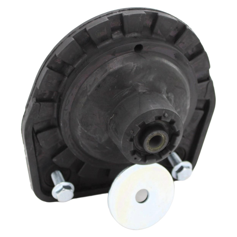 EA-5098 — BASE DE AMORTIGUADOR TRASERO DERECHO CHEVROLET CAVALIER L4 2.2L 1995-2005