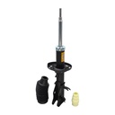 Amortiguador Delantero Izquierdo C/Tope HR-V 16-21