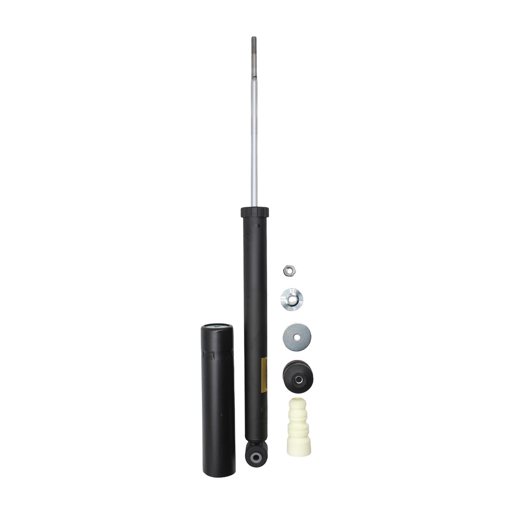 Amortiguador Trasero Fit 15-23