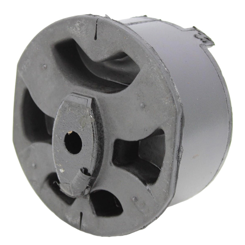 SOPORTE DE TRANSMISION TRASERO IZQUIERDO CHEVROLET CAVALIER L4 2.2L 1995-2005
