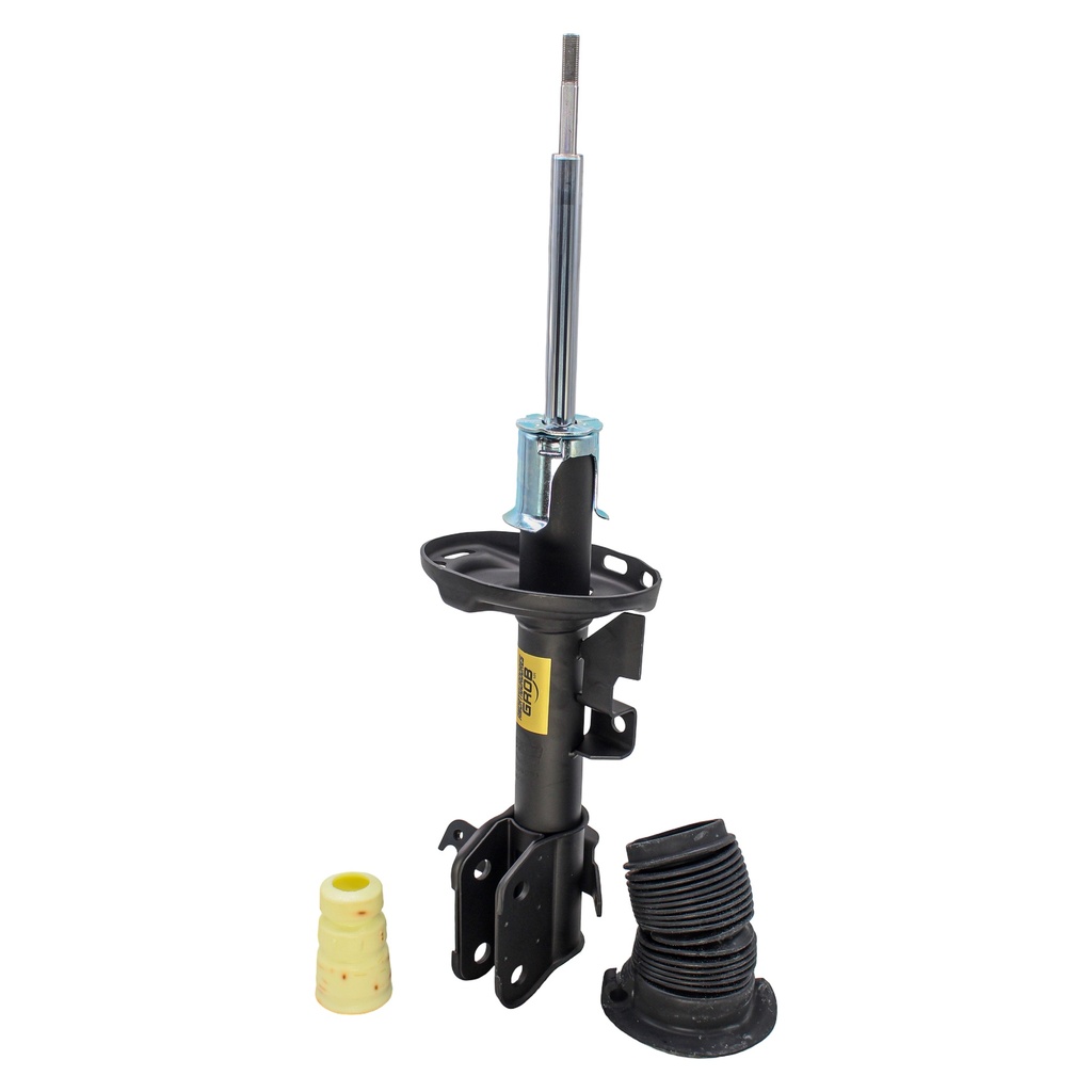 Amortiguador Delantero Izquierdo C/Tope Odyssey 11-12