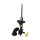 Amortiguador Delantero Derecho C/Tope Odyssey 13-17