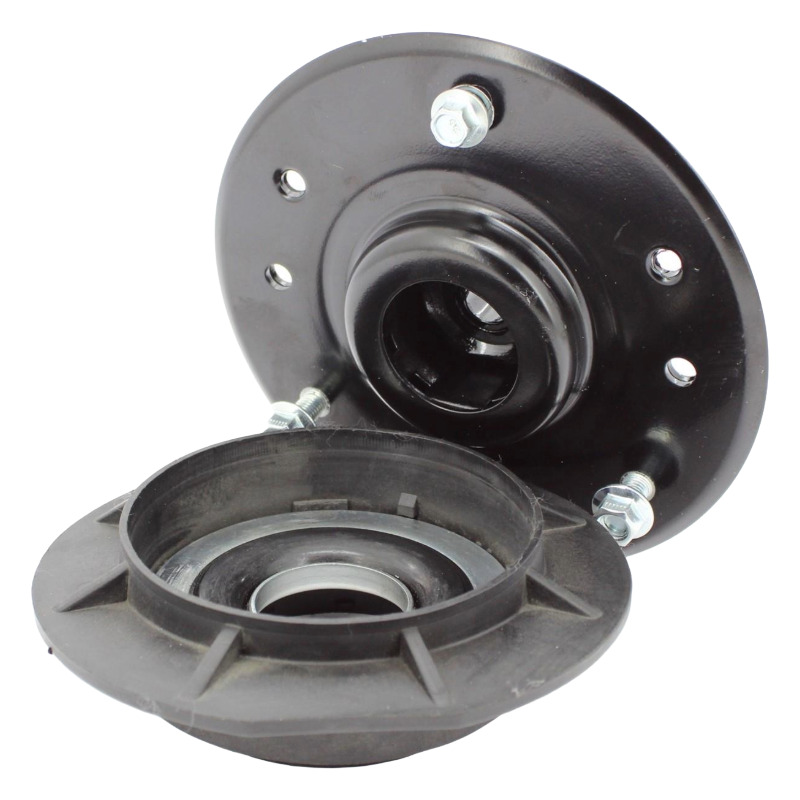 BASE DE AMORTIGUADOR DELANTERO DERECHO CHEVROLET CAVALIER L4 2.2L 1999-2005