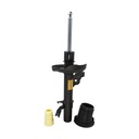 Amortiguador Delantero Izquierdo MDX 14-20