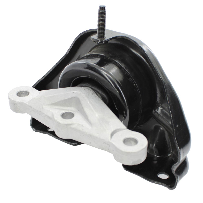 EA-3441 — SOPORTE DE MOTOR DERECHO CHEVROLET CAVALIER L4 2.2L 2003-2005