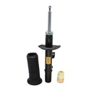 Amortiguador Delantero Izquierdo Odyssey 18-23