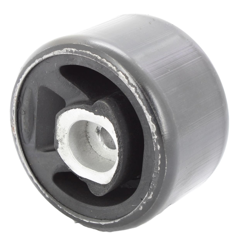 SOPORTE DE MOTOR DERECHO CHEVROLET CAVALIER L4 2.2L 2003-2005