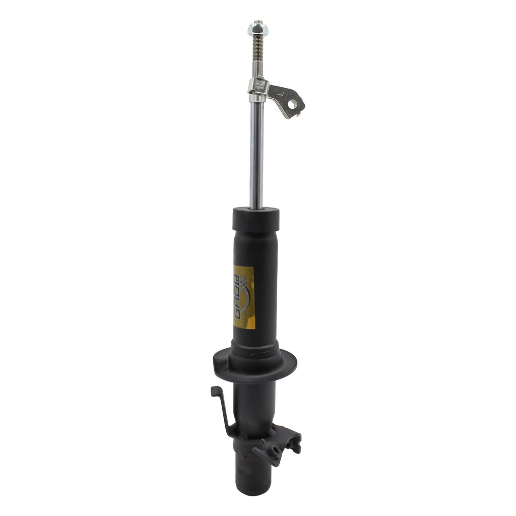 Amortiguador Delantero Izquierdo Civic 89-91