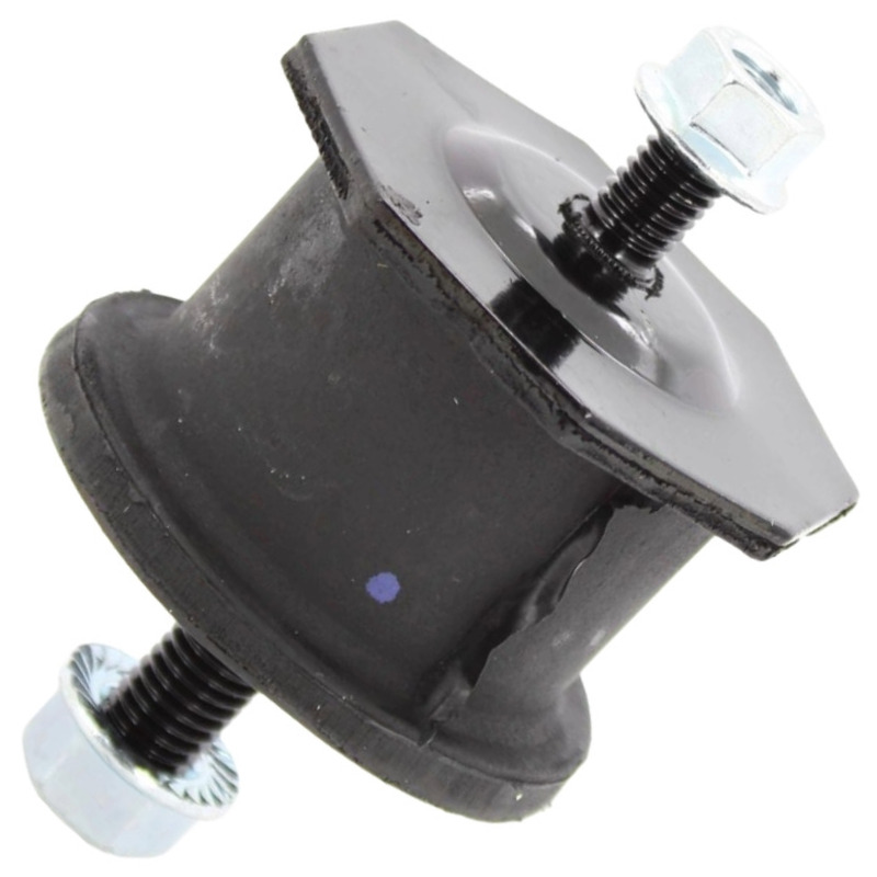 SOPORTE DE MOTOR FRONTAL DERECHO CHEVROLET CHEVELLE L4 1.4L 1976-1987