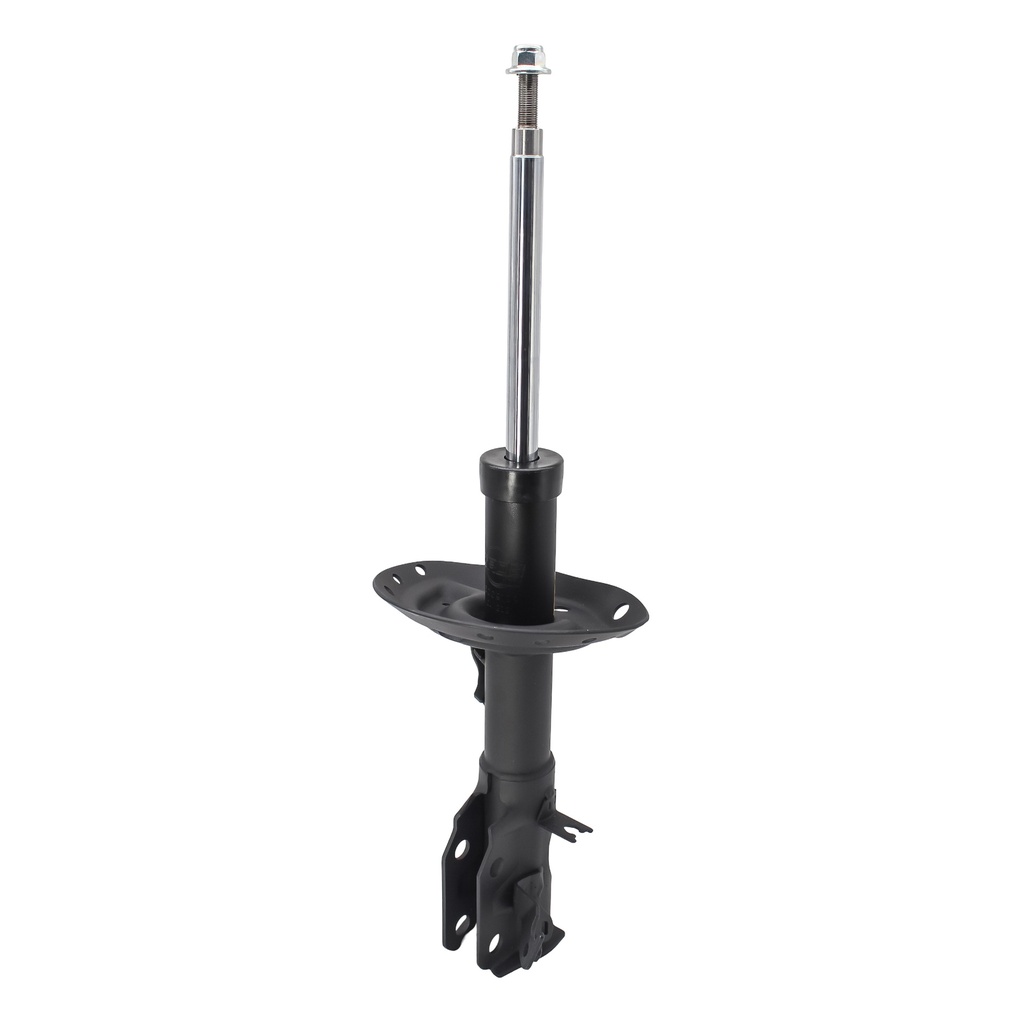 Amortiguador Delantero Izquierdo CR-Z 13-15