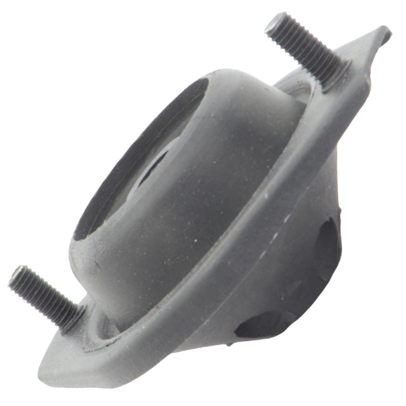 SOPORTE DE TRANSMISION TRASERO CHEVROLET CHEVELLE L4 1.4L 1976-1987