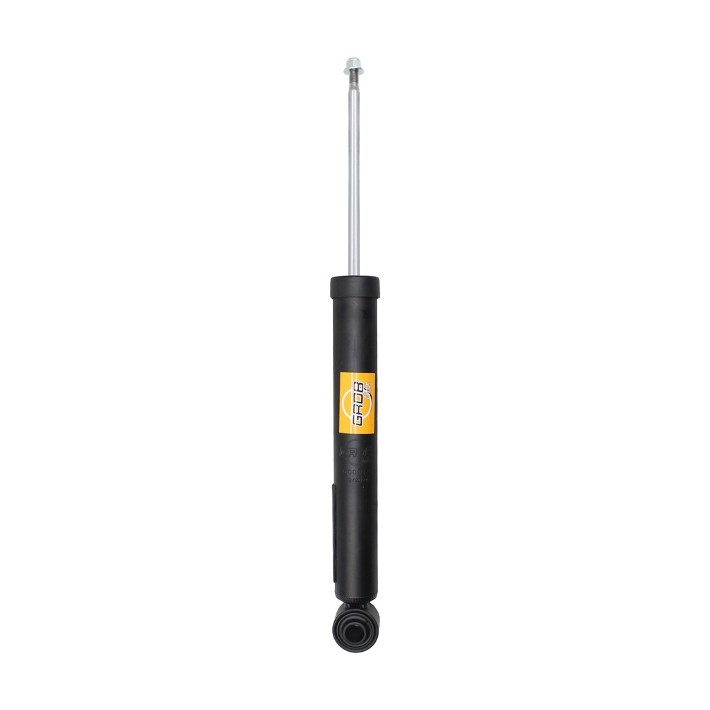 Amortiguador Trasero Pilot 23-24
