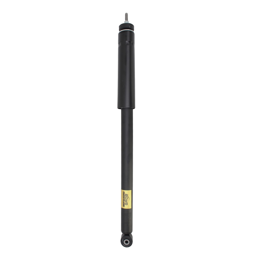 Amortiguador TraseroBR-V 24-24