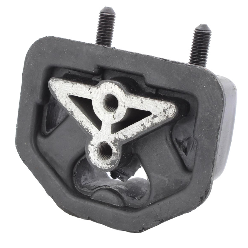 SOPORTE DE MOTOR DERECHO CHEVROLET CHEVY L4 1.4L 1994