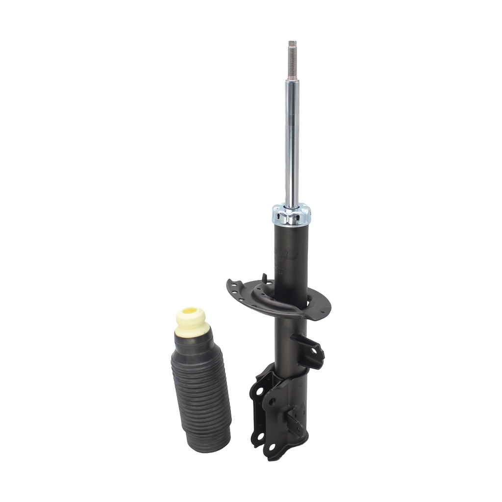 Amortiguador Delantero Izquierdo C/Tope Grand i10 15-23