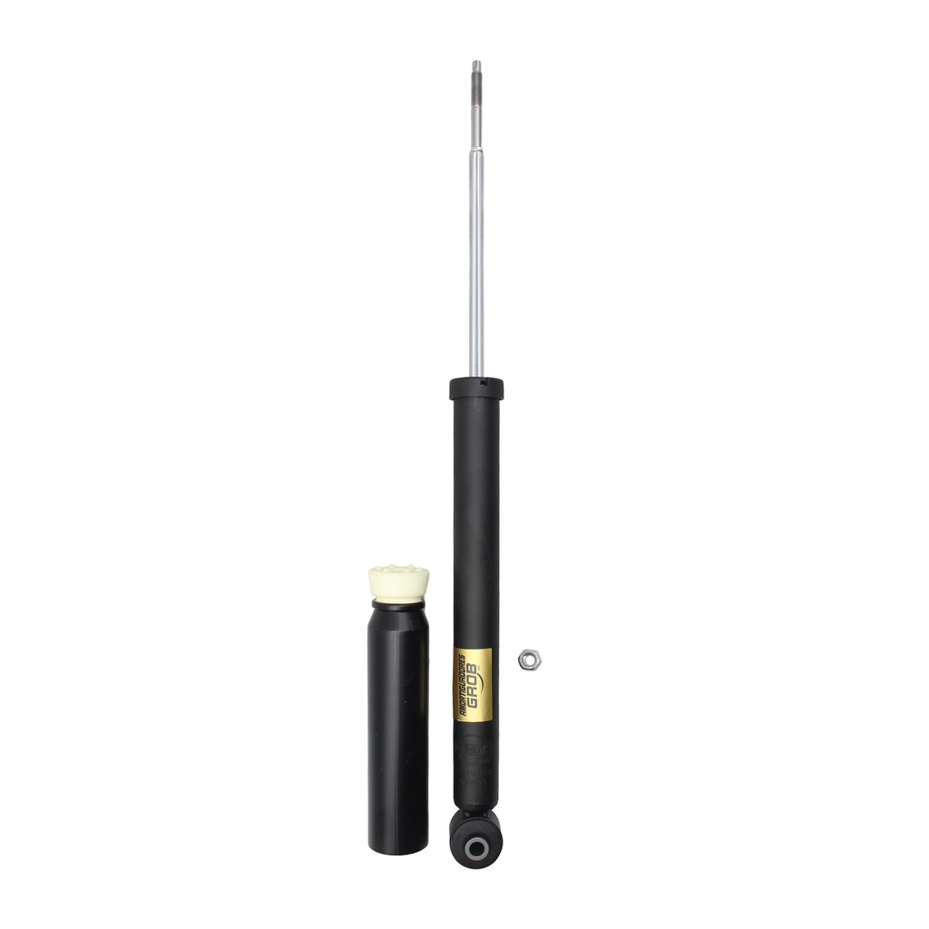 Amortiguador Trasero C/Tope Grand i10 15-23