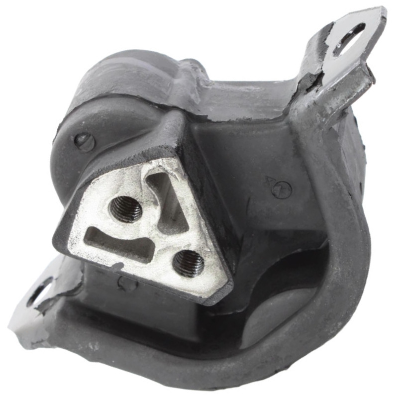 EA-1905 — SOPORTE DE MOTOR FRONTAL DERECHO CHEVROLET CHEVY L4 1.4L 1994-1996