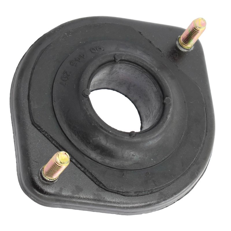 EA-5245 — BASE DE AMORTIGUADOR DELANTERO DERECHO CHEVROLET CHEVY L4 1.4L 1994-2002