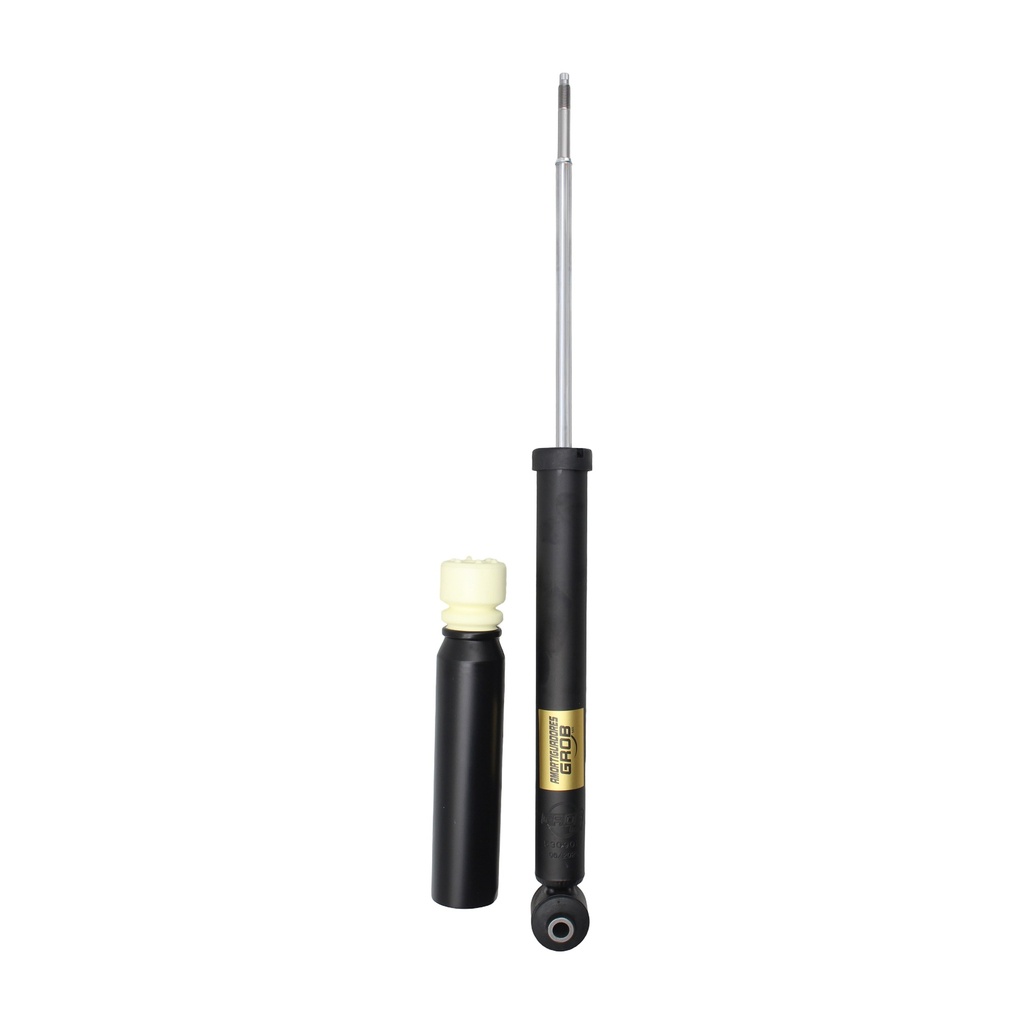 Amortiguador Trasero Accent 18-19