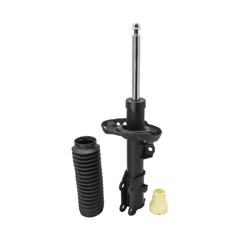Amortiguador Delantero Izquierdo Gas Ioniq 17-21
