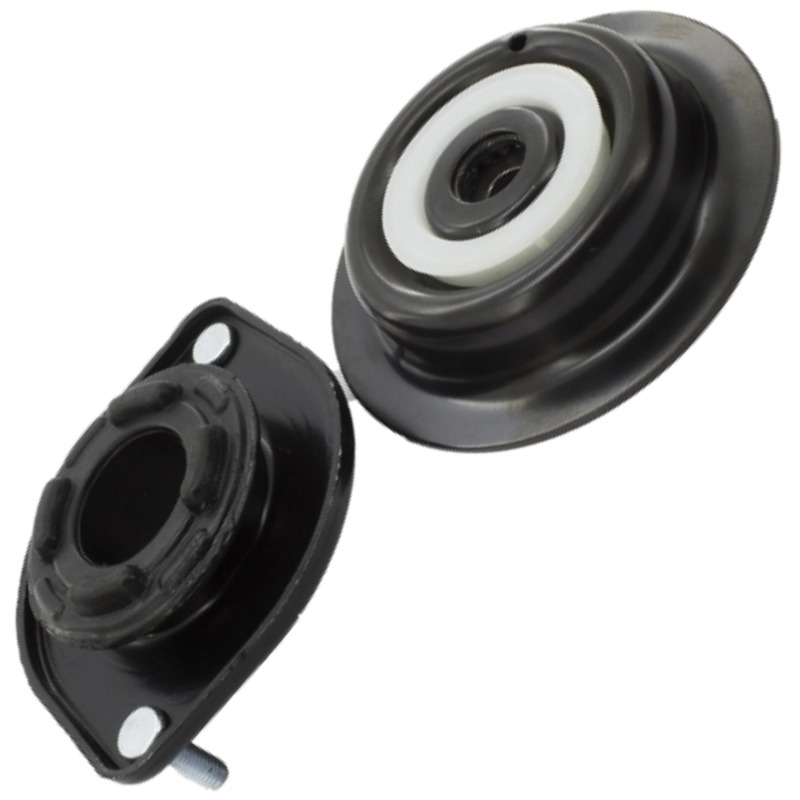 BASE DE AMORTIGUADOR DELANTERO DERECHO CHEVROLET CHEVY L4 1.4L 1994-2002