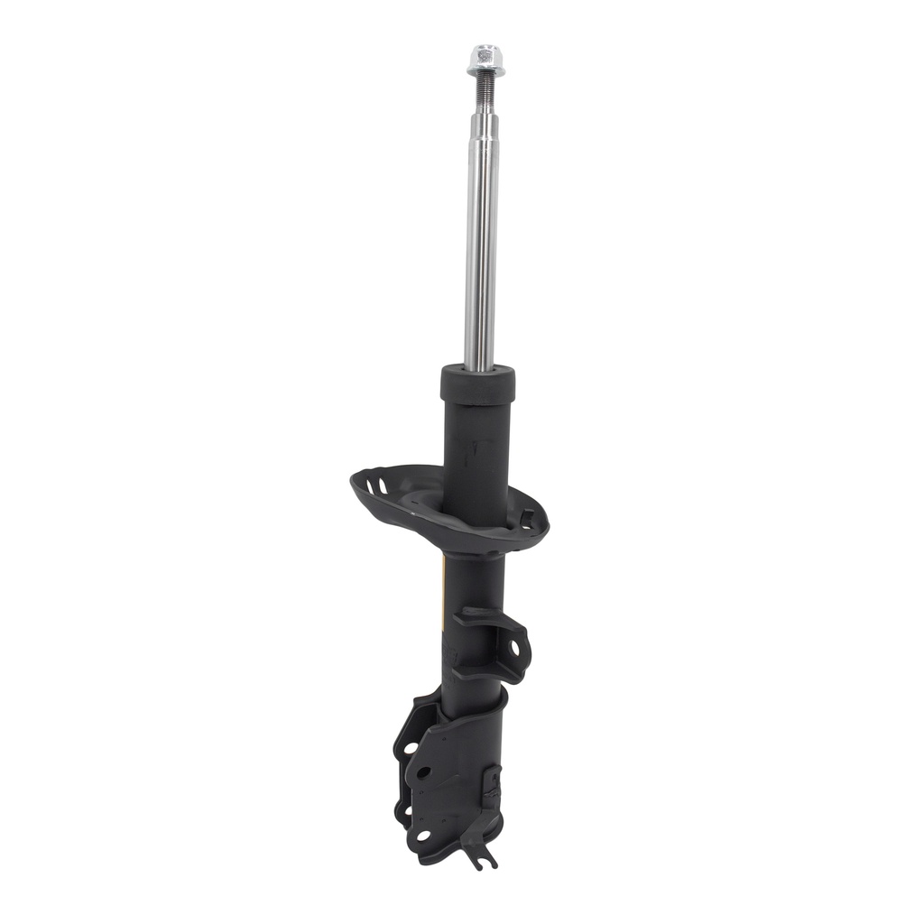 Amortiguador Delantero Izquierdo HB20 23-25
