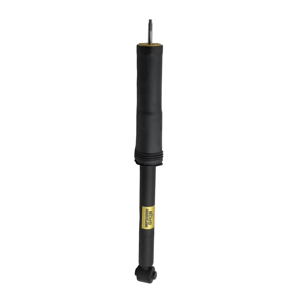 Amortiguador Trasero HB20 23-25