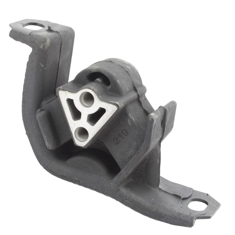 EA-1934 — SOPORTE DE TRANSMISION IZQUIERDO CHEVROLET CHEVY L4 1.4L 1994-2002