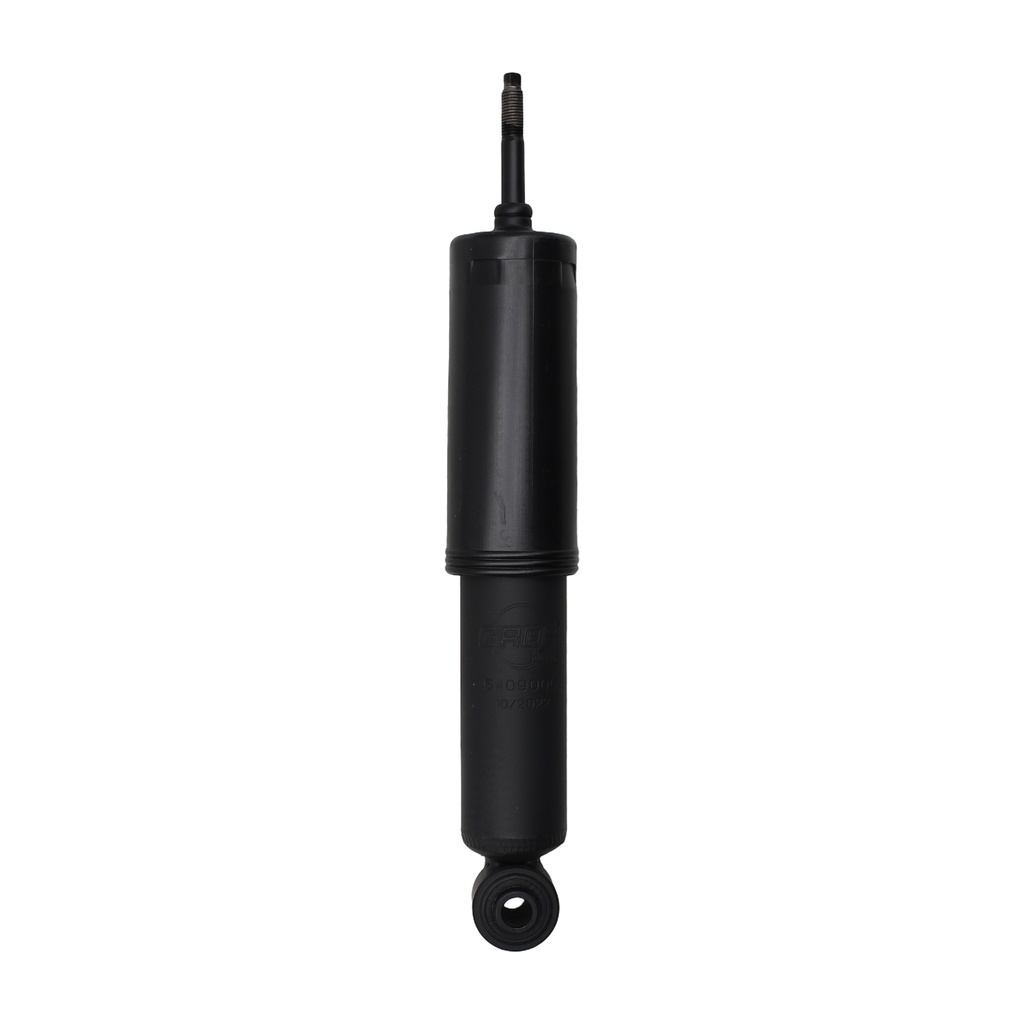 Amortiguador Delantero Vigus 21-23