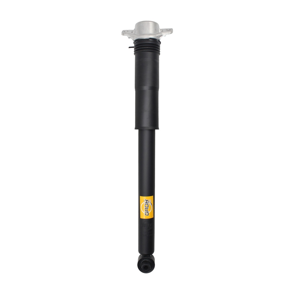 Amortiguador Trasero J7 21-25
