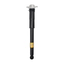 Amortiguador Trasero J7 21-25
