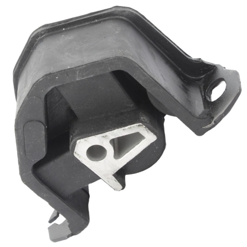 SOPORTE DE MOTOR TRASERO CHEVROLET CHEVY L4 1.4L 1994-2002