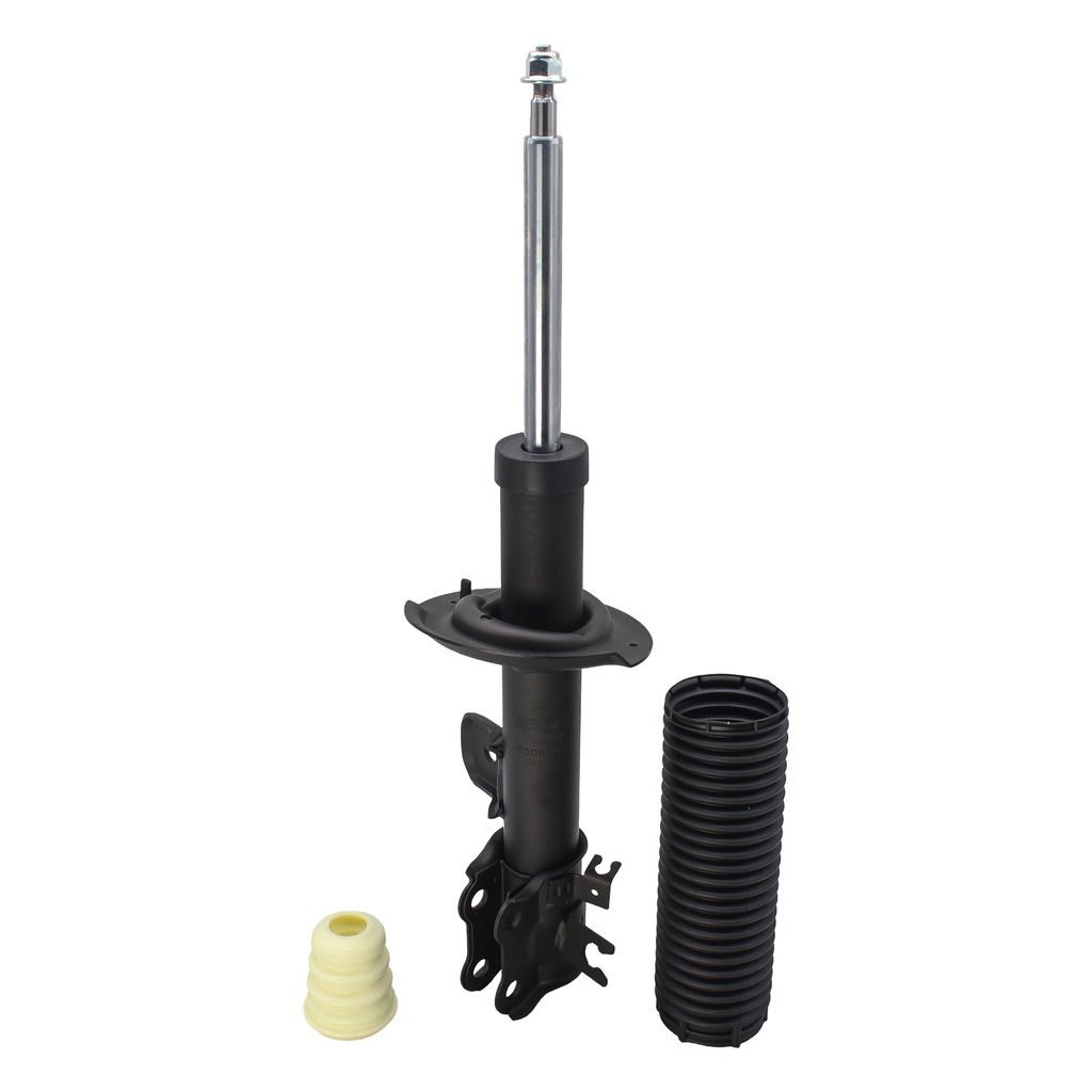 Amortiguador Delantero Izquierdo J7 21-25