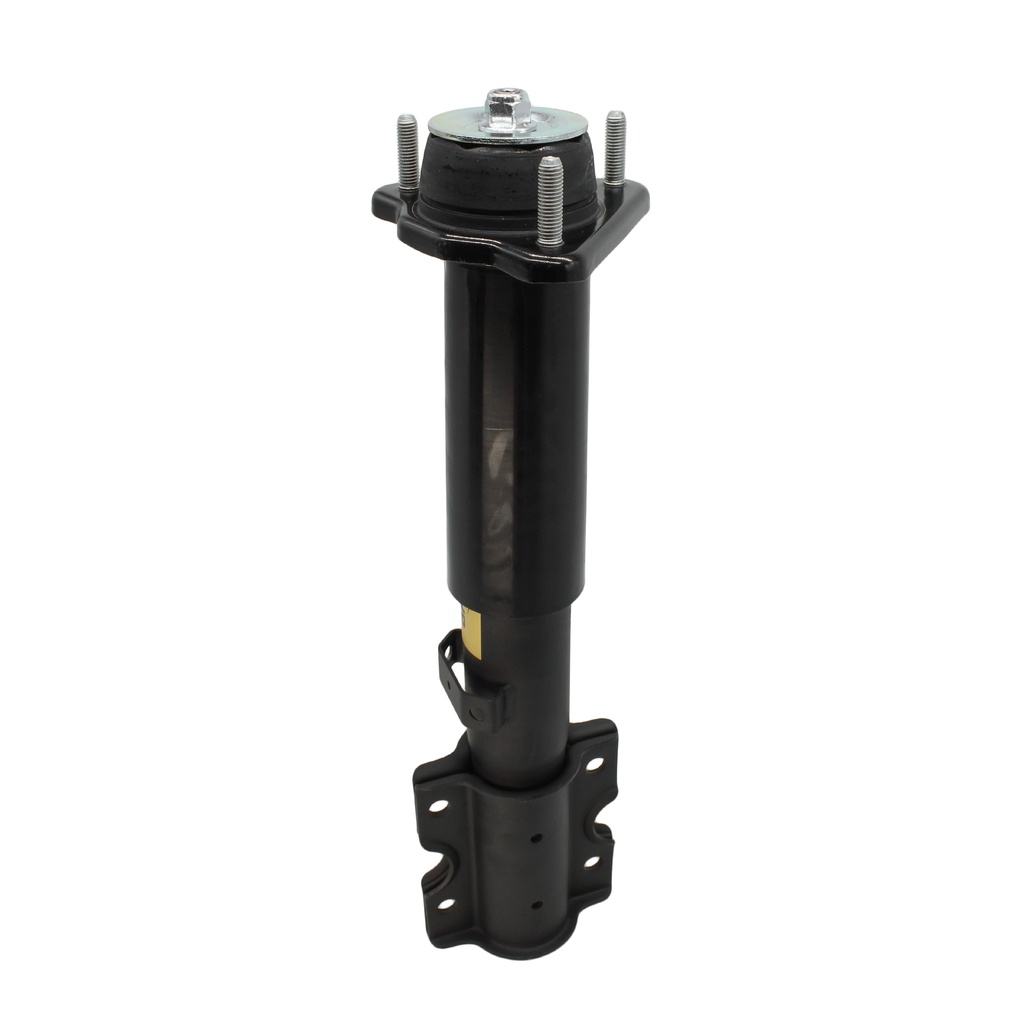 Amortiguador Delantero Sunray 20-24