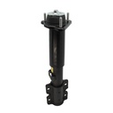 Amortiguador Delantero Sunray 20-24