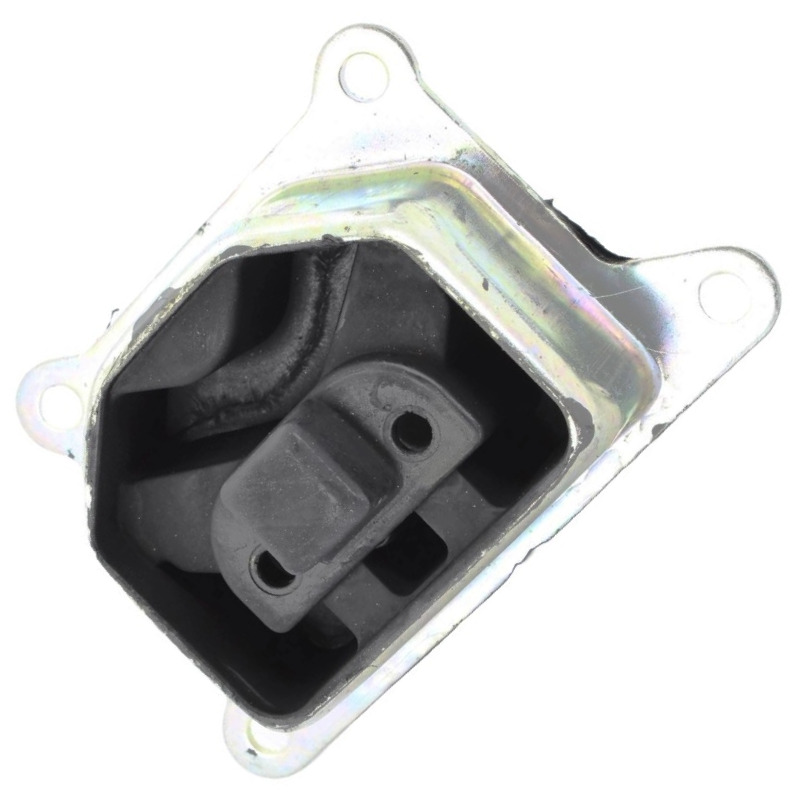 SOPORTE DE MOTOR DERECHO CHEVROLET CHEVY L4 1.4L 1997-2002