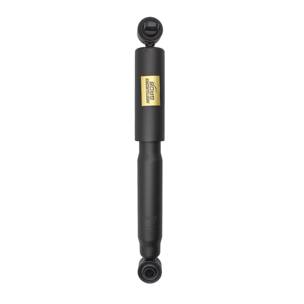 Amortiguador Trasero Frison T6 24-25
