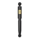 Amortiguador Trasero Frison T6 24-25
