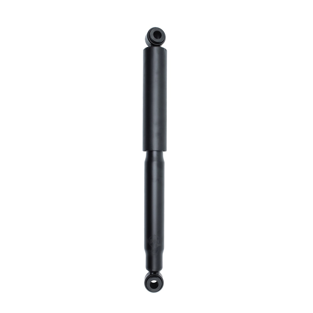 Amortiguador Trasero Elf 300 06-08