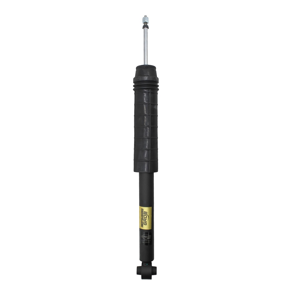 Amortiguador Trasero QX50 18-23