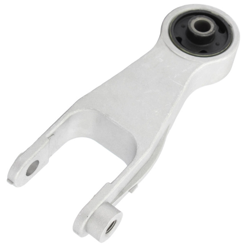 SOPORTE DE TORSION TRASERO CHEVROLET CORSA L4 1.4L 2002
