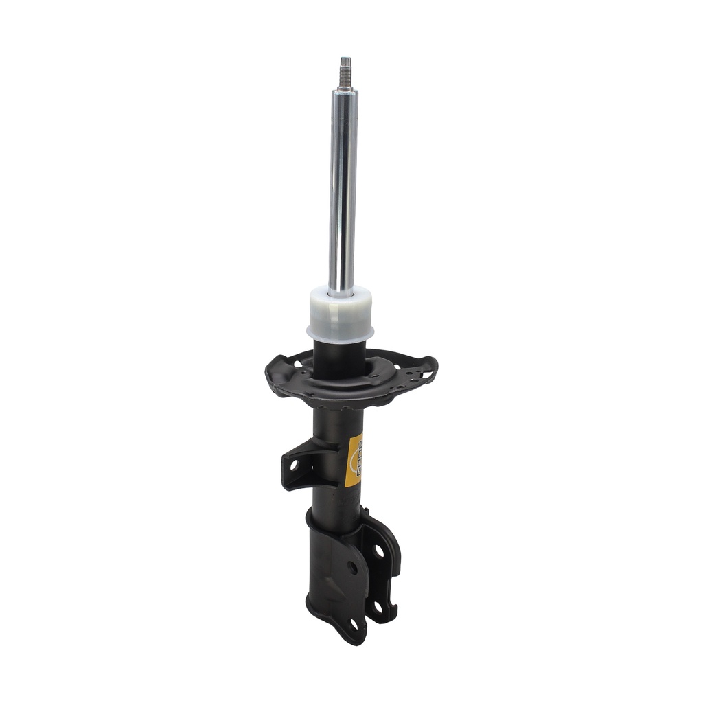 Amortiguador Delantero Izquierdo Sorento 15-20