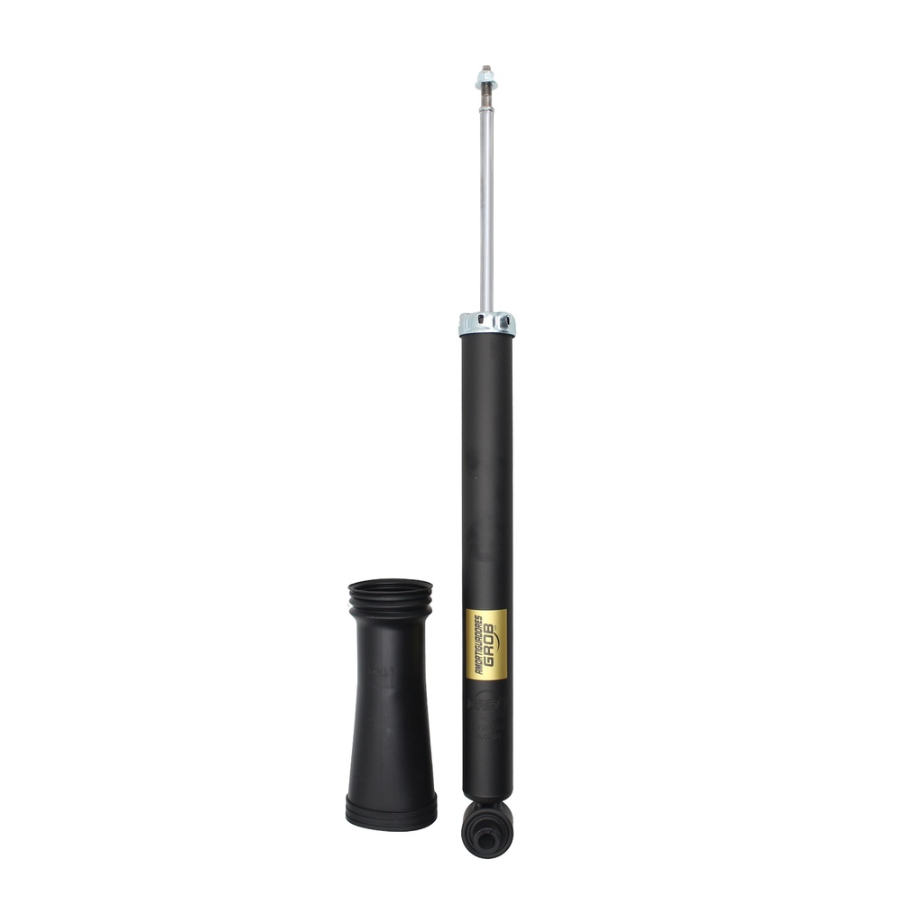 Amortiguador Trasero Hibrido Optima 16-22