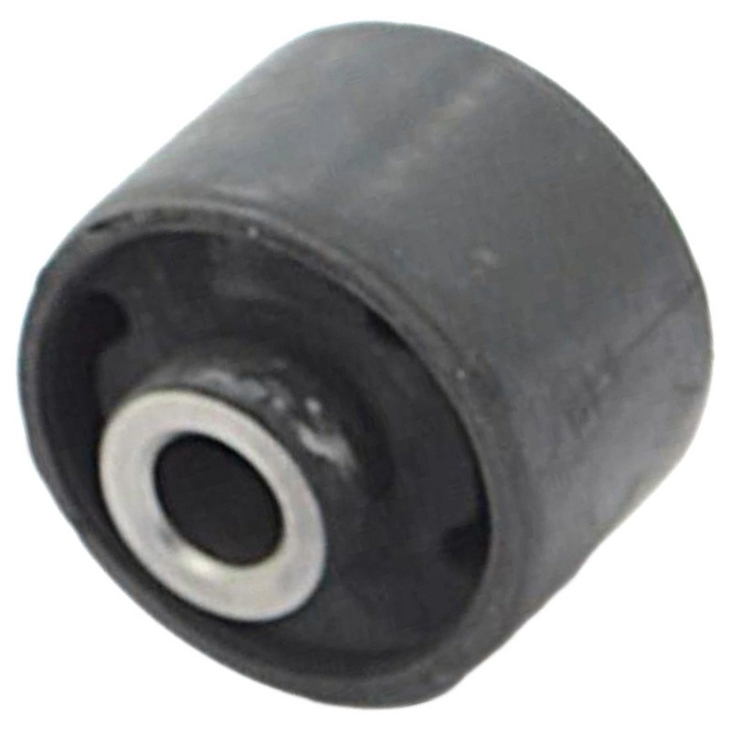SOPORTE DE TORSION TRASERO CHEVROLET CORSA L4 1.4L 2002