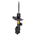 Amortiguador Delantero Izquierdo Soul 14-19