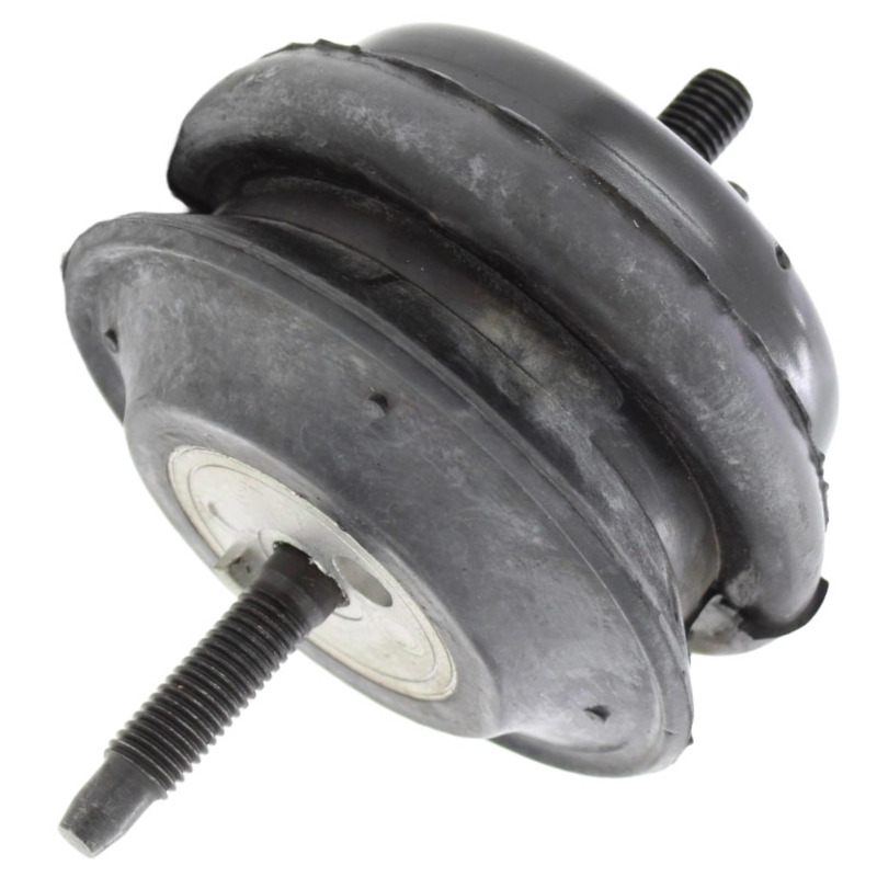 SOPORTE DE MOTOR FRONTAL DERECHO CHEVROLET CORVETTE V8 5.7L 1997-2004