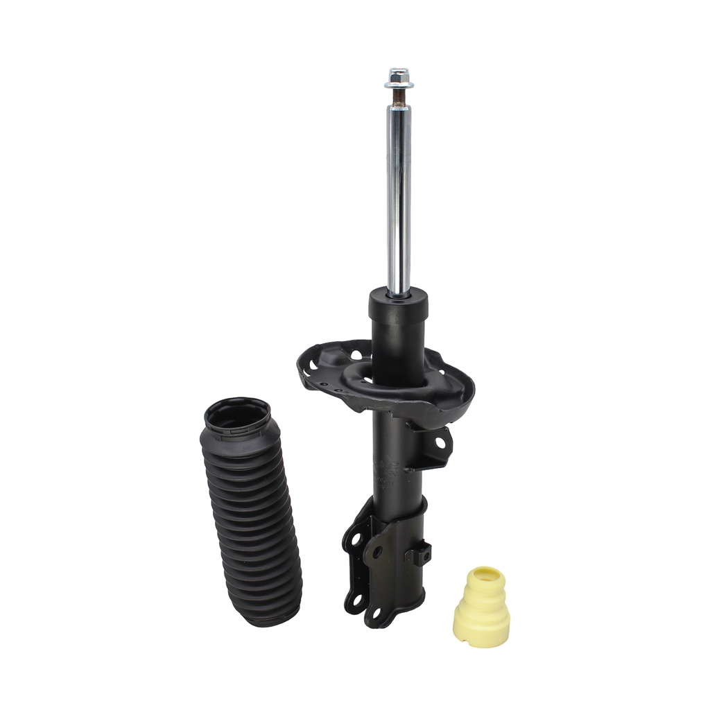 Amortiguador Delantero Izquierdo Gas Niro 17-22