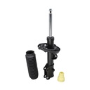 Amortiguador Delantero Izquierdo Gas Niro 17-22