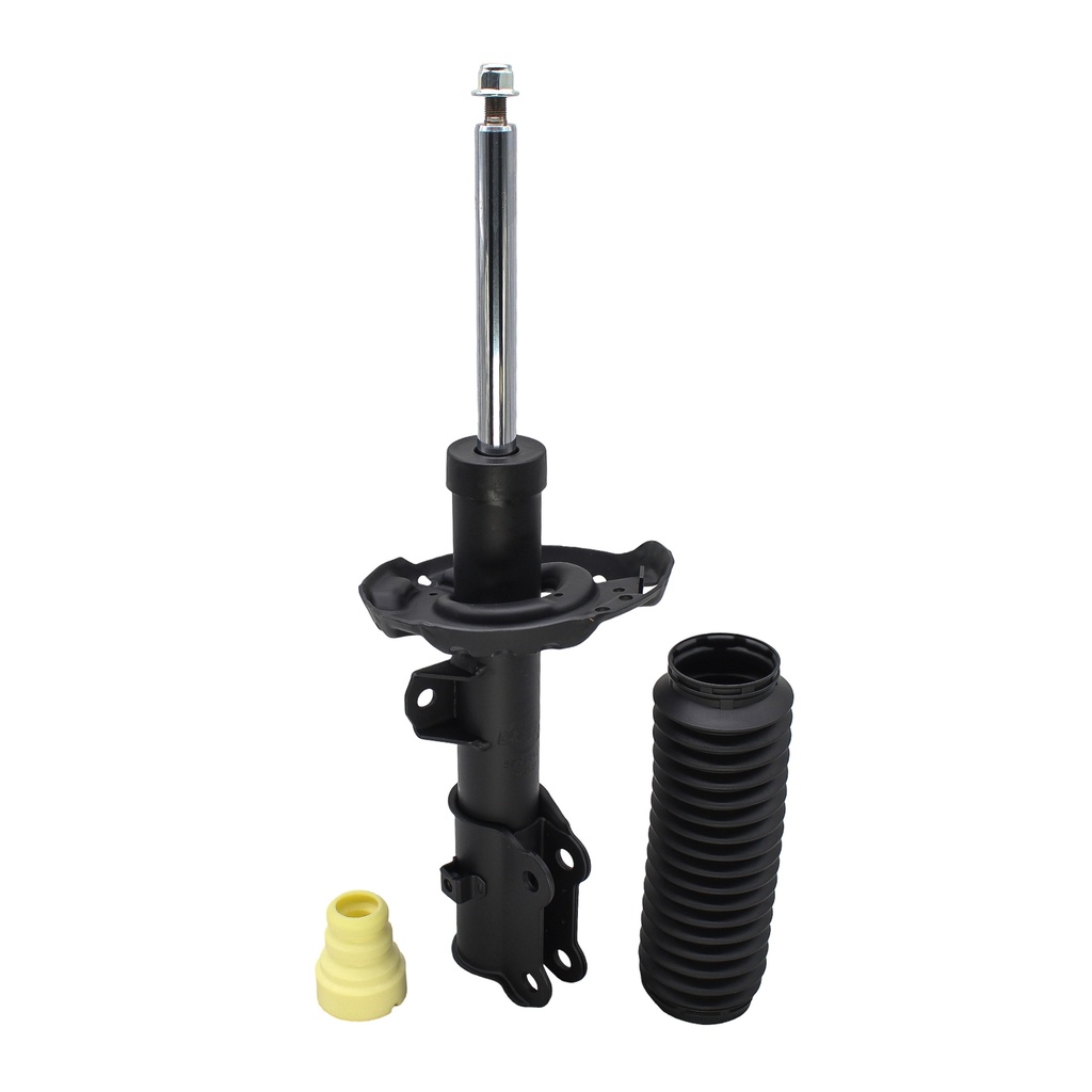 Amortiguador Delantero Derecho Gas Niro 17-22